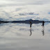 Salar de Uyuni