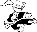 Tae kwon do