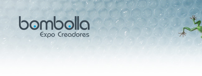 bombolla