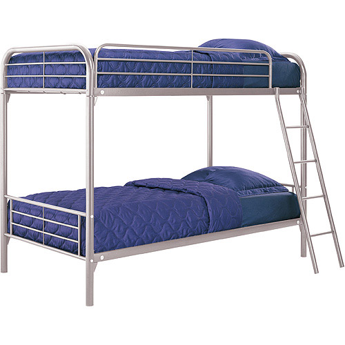 Best Bunk Beds Finding The Best Metal Bunk Bed