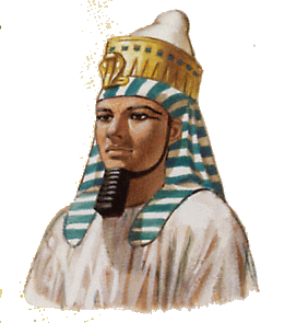 http://2.bp.blogspot.com/_BasOULl1DfY/RuCquJVHUdI/AAAAAAAAAgQ/mHYnlar1x4Y/s320/Ramses_II.gif