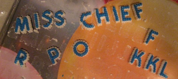 miss. chief\