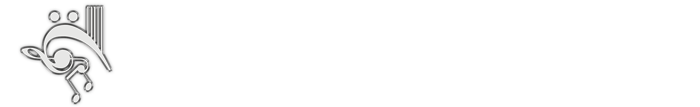 CERTAMEN INTERNACIONAL DE BANDES DE MÚSICA VILA DE LA SÉNIA