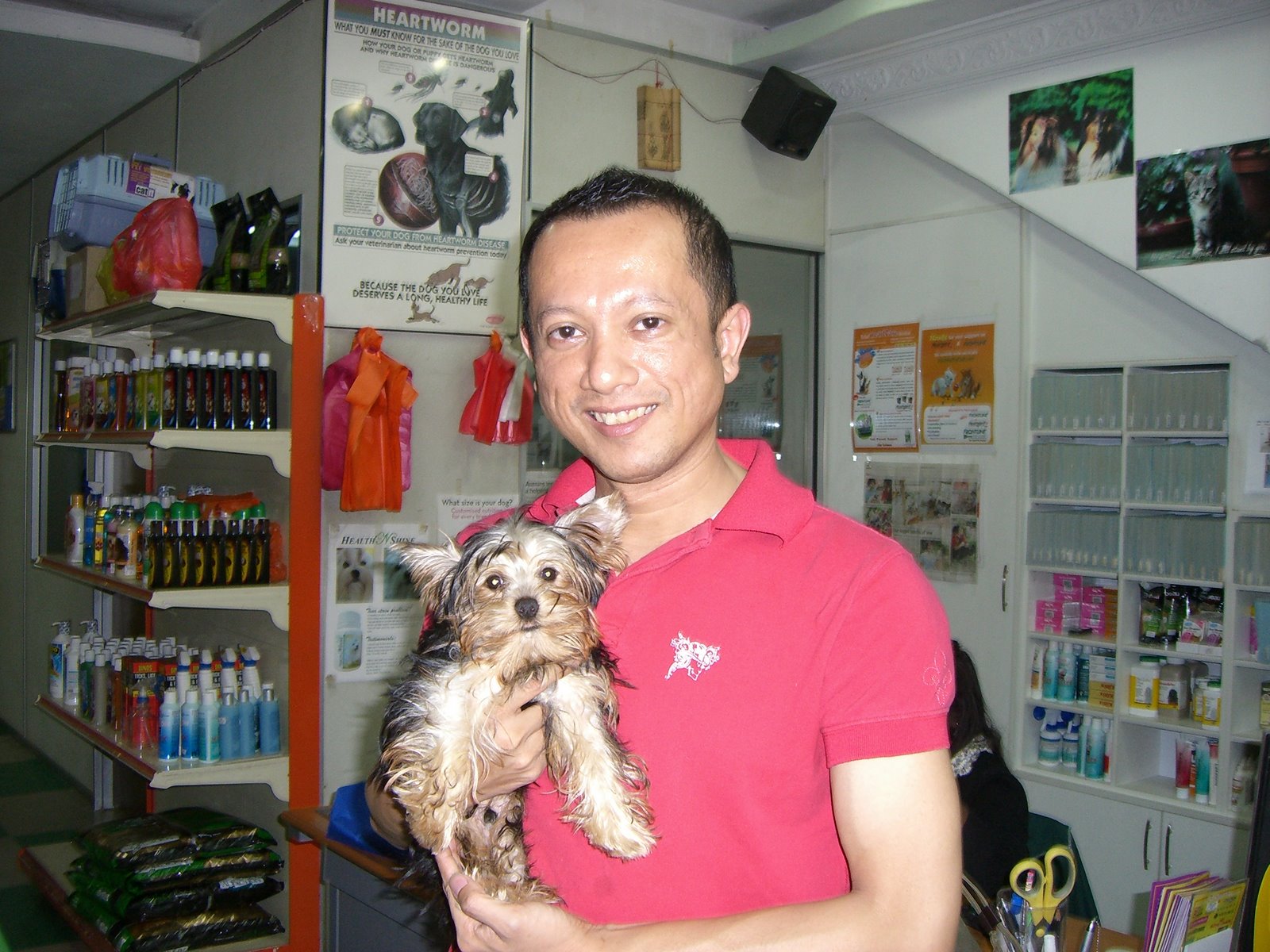 [CIMG0216.JPG]