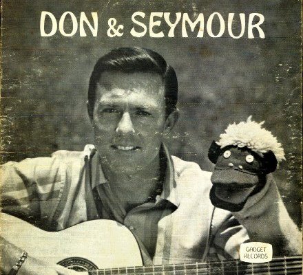 awful-record-covers-don-seymour.jpg