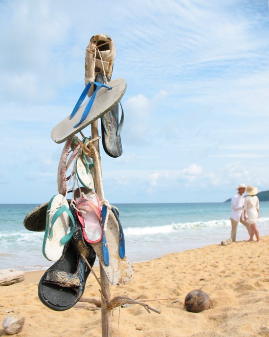 [karon-beach-19-june-3.jpg]