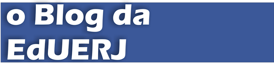 Blog da Eduerj