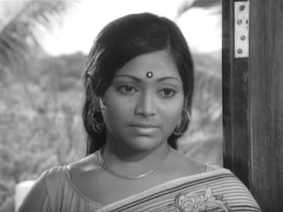 Selvi Serial