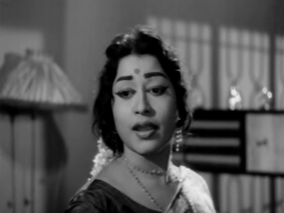 Kallu Telugu Film Free 68