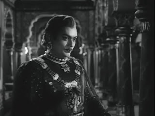 RAJANALA KALESWARA RAO Early Tollywood