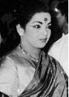 Chaya Devi