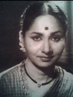 krishnaveni chitturi actress krishnaveni chitturi actress