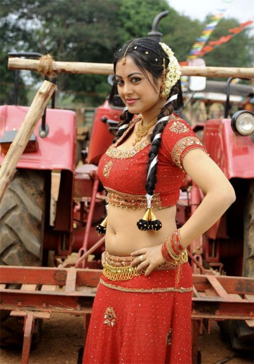 which is the best free dating site in india Getclose is the premier free dating site presently based in india for consulting opportunities a canadian citizen now extremely commercial. which is the best free dating site in india Getclose is the premier free dating site presently based in india for consulting opportunities a canadian citizen now extremely commercial.