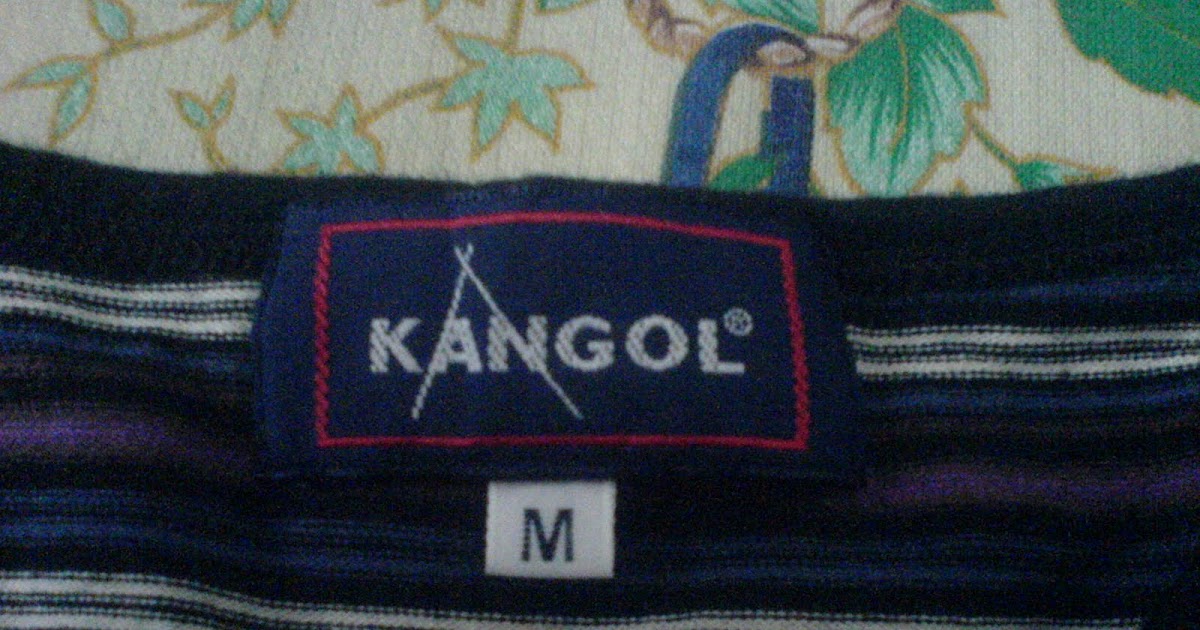 kemeja lyle & scott