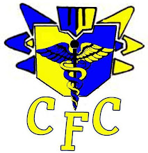 Chittapa FC
