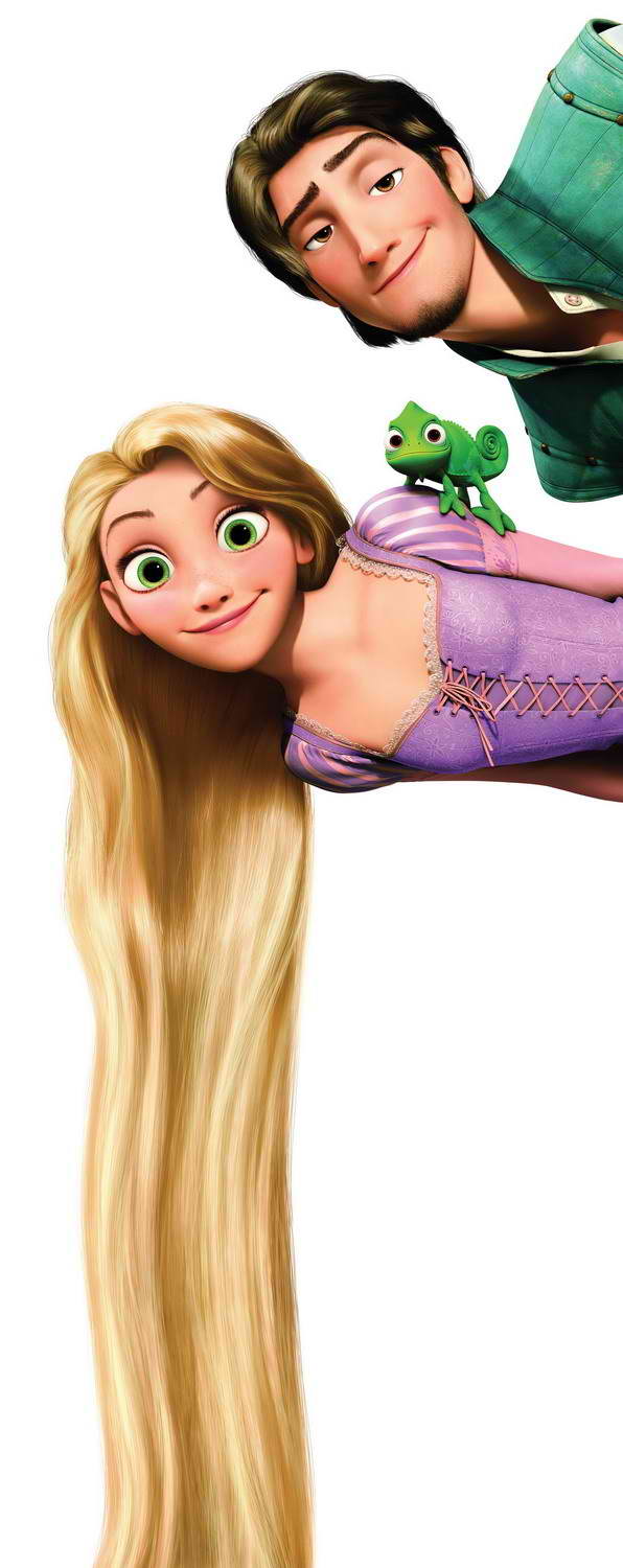 rapunzel hell o tangled i see the light mandy moore and zachary levi