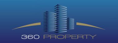 360-Property.com