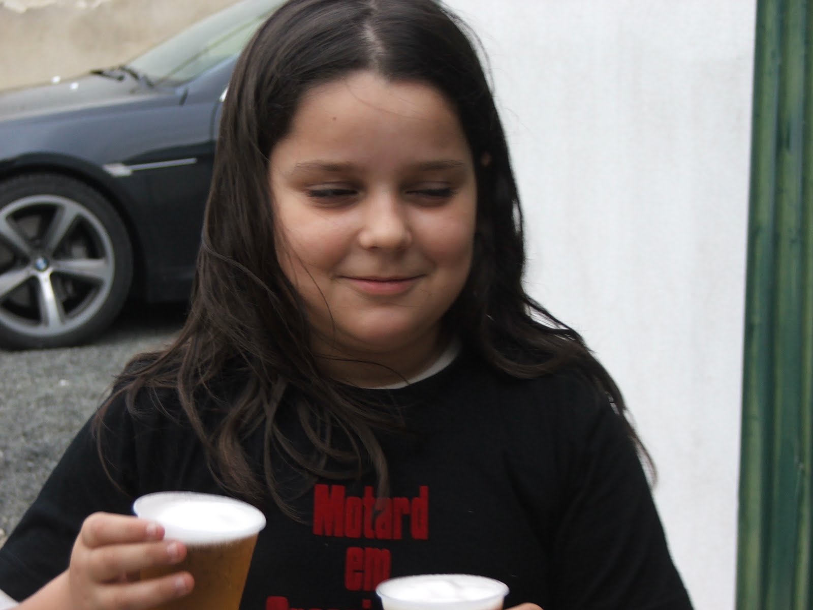 [DSCF1436.JPG]