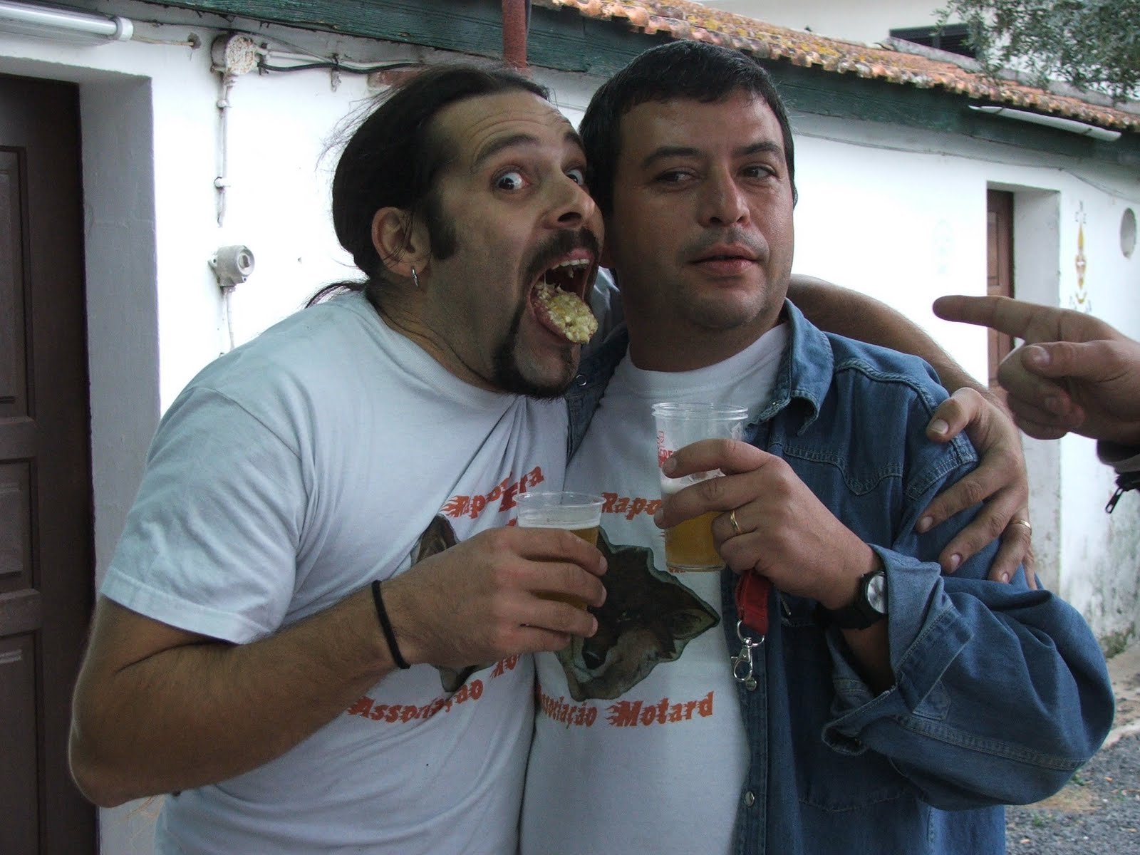 [DSCF1443.JPG]