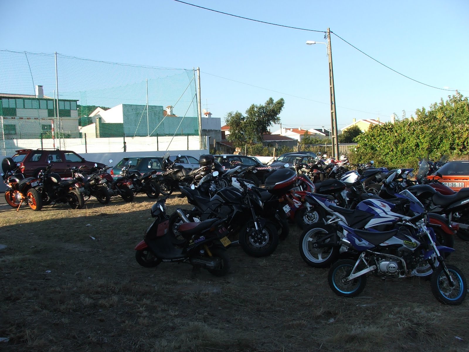 [DSCF0024.JPG]