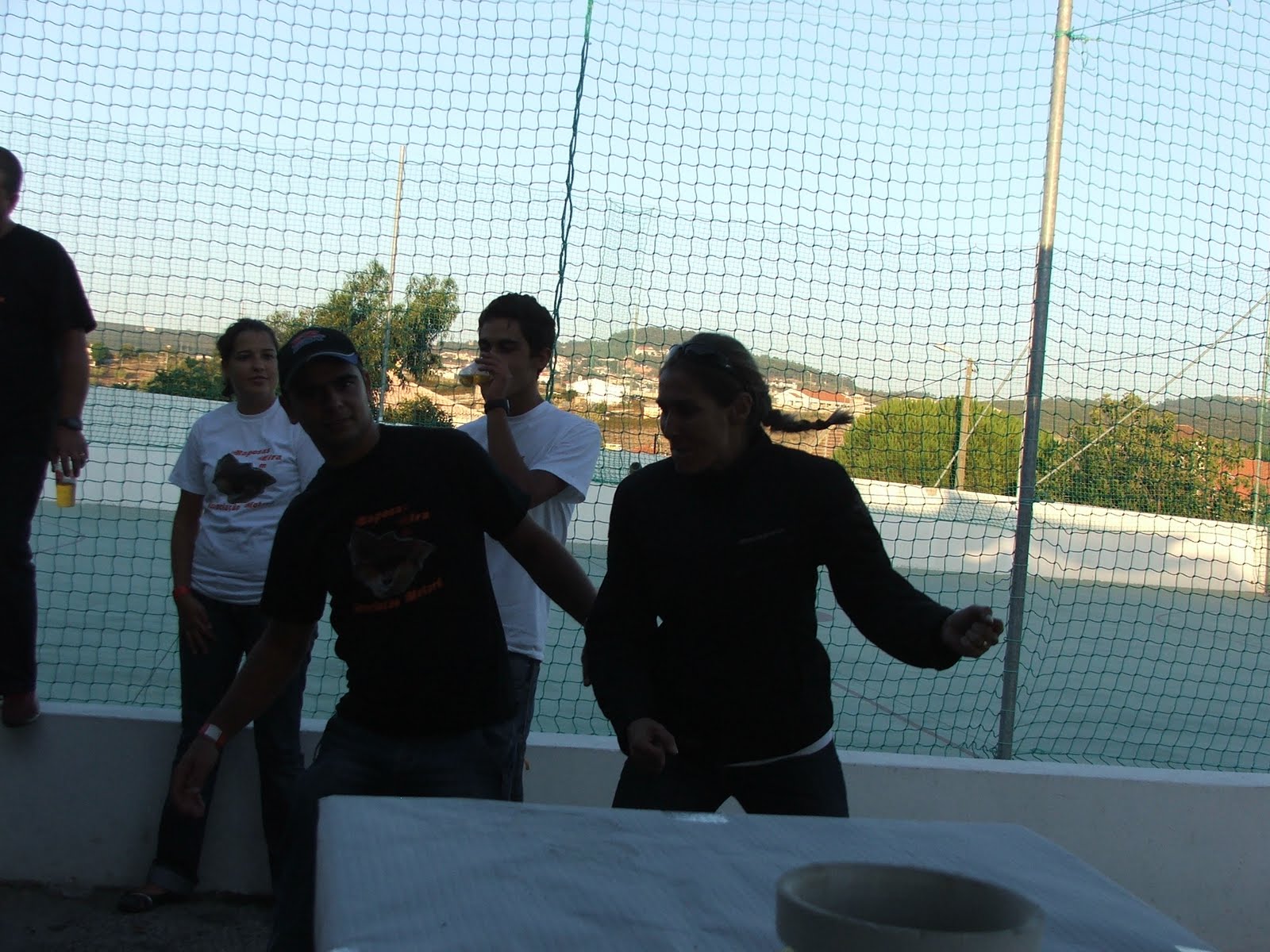 [DSCF0037.JPG]
