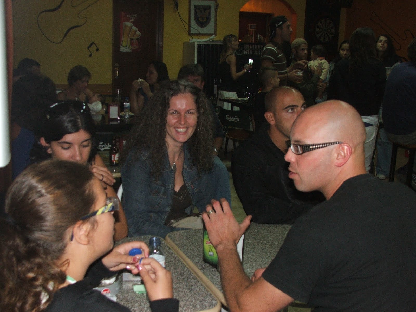 [DSCF0046.JPG]