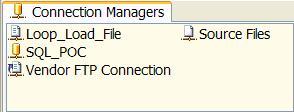 [SSIS+Dynamic+File+Load+Connection.JPG]