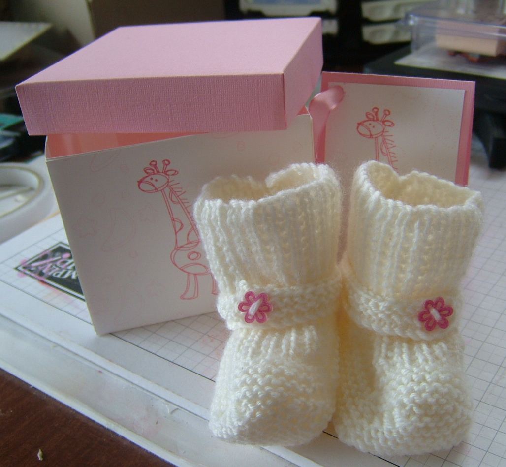 [DSCF5243.JPG]