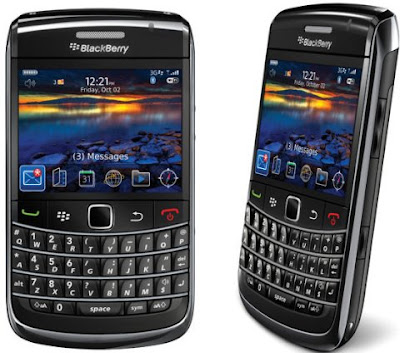 Cell phone Blackberry Bold cell phone blackberry. Cell phone Blackberry Bold