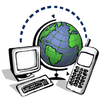 Sends bulk SMS messages from Pocket PC to mobile Sends bulk SMS messages from Pocket PC to mobile