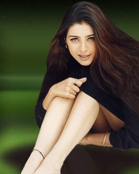 Thank you Tabu kiss sexy photu hot me Talented Tabu kiss sexy photu hot can
