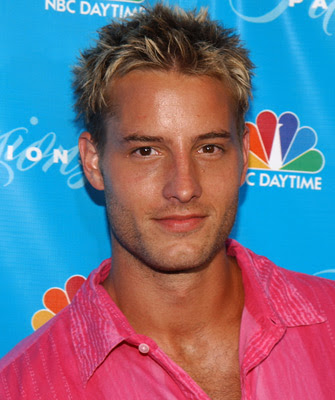 justinHartley.jpg