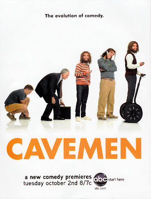 Cavemen.jpg