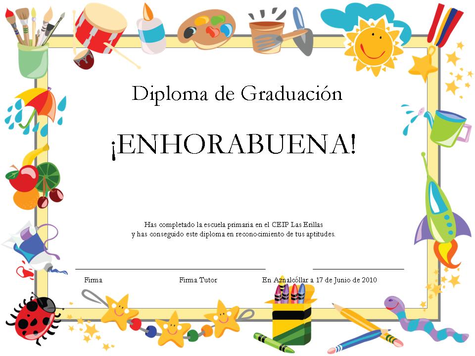 1000 images about graduacion on pinterest marcos para diplomas de graduacion universidad