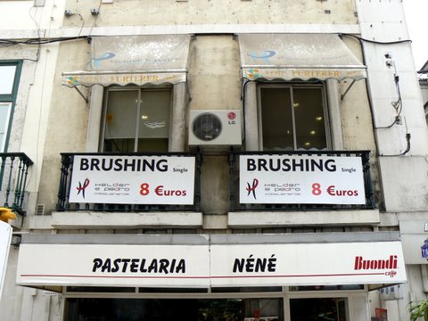 [Rua-Augusta-42-Rua-de-S-Juli+úo.JPG]