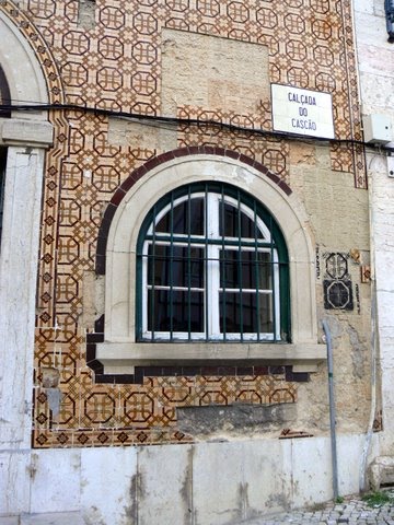 [Cal+ºada-do-Casc+úo-39+(2).JPG]
