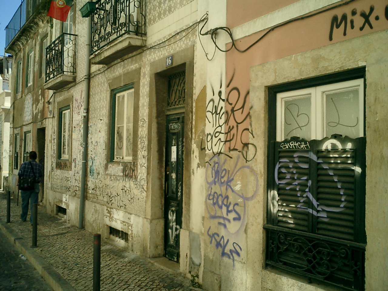 [CIMG0126.JPG]
