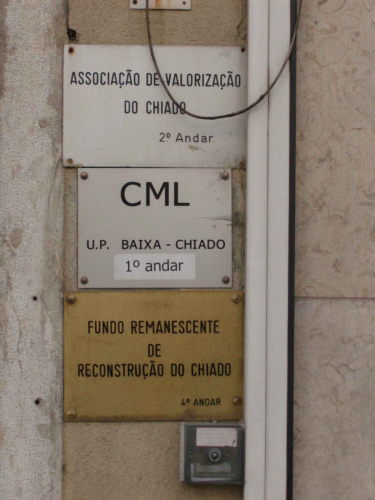 [HPIM8718.jpg]