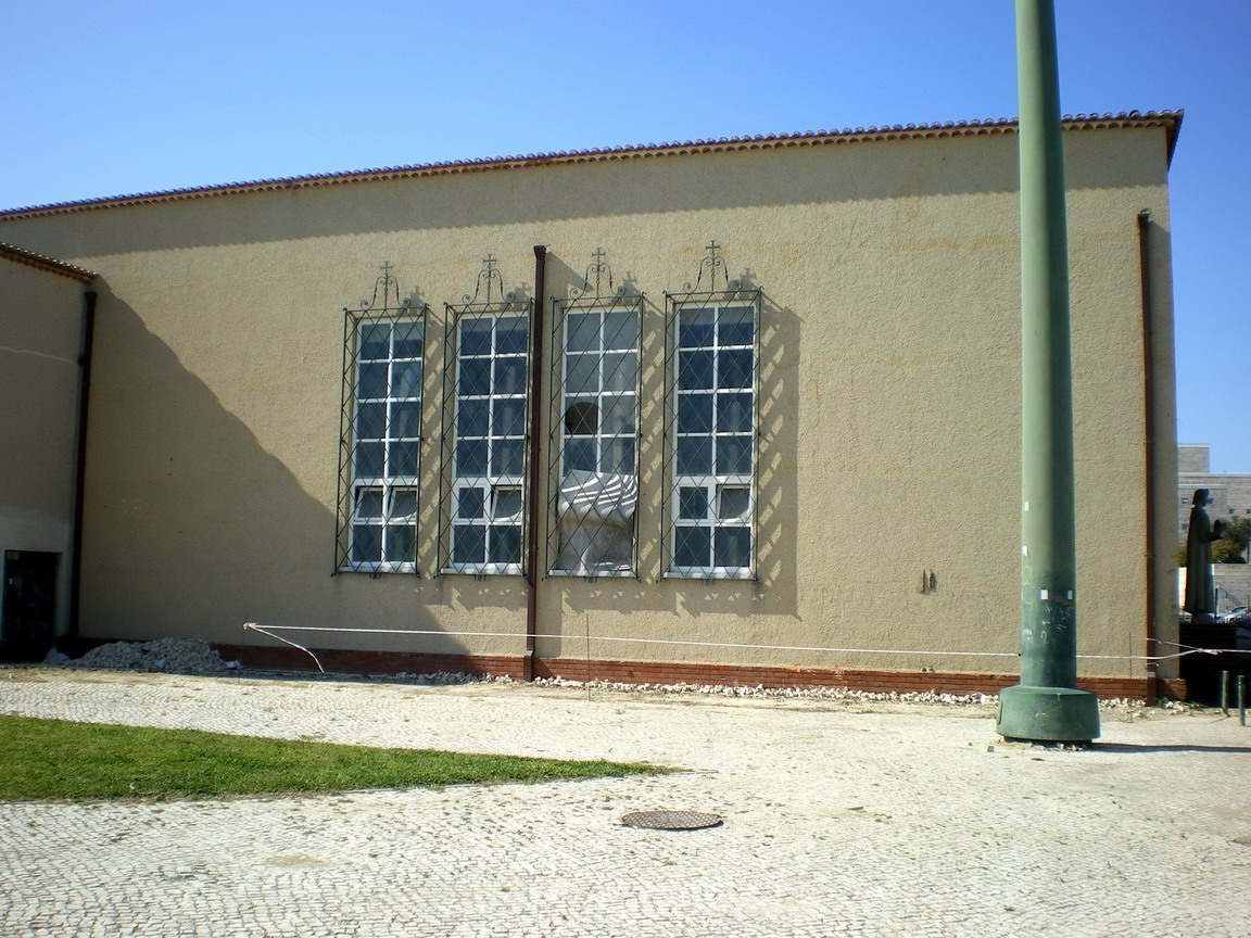 [IMGP3569_resize.JPG]