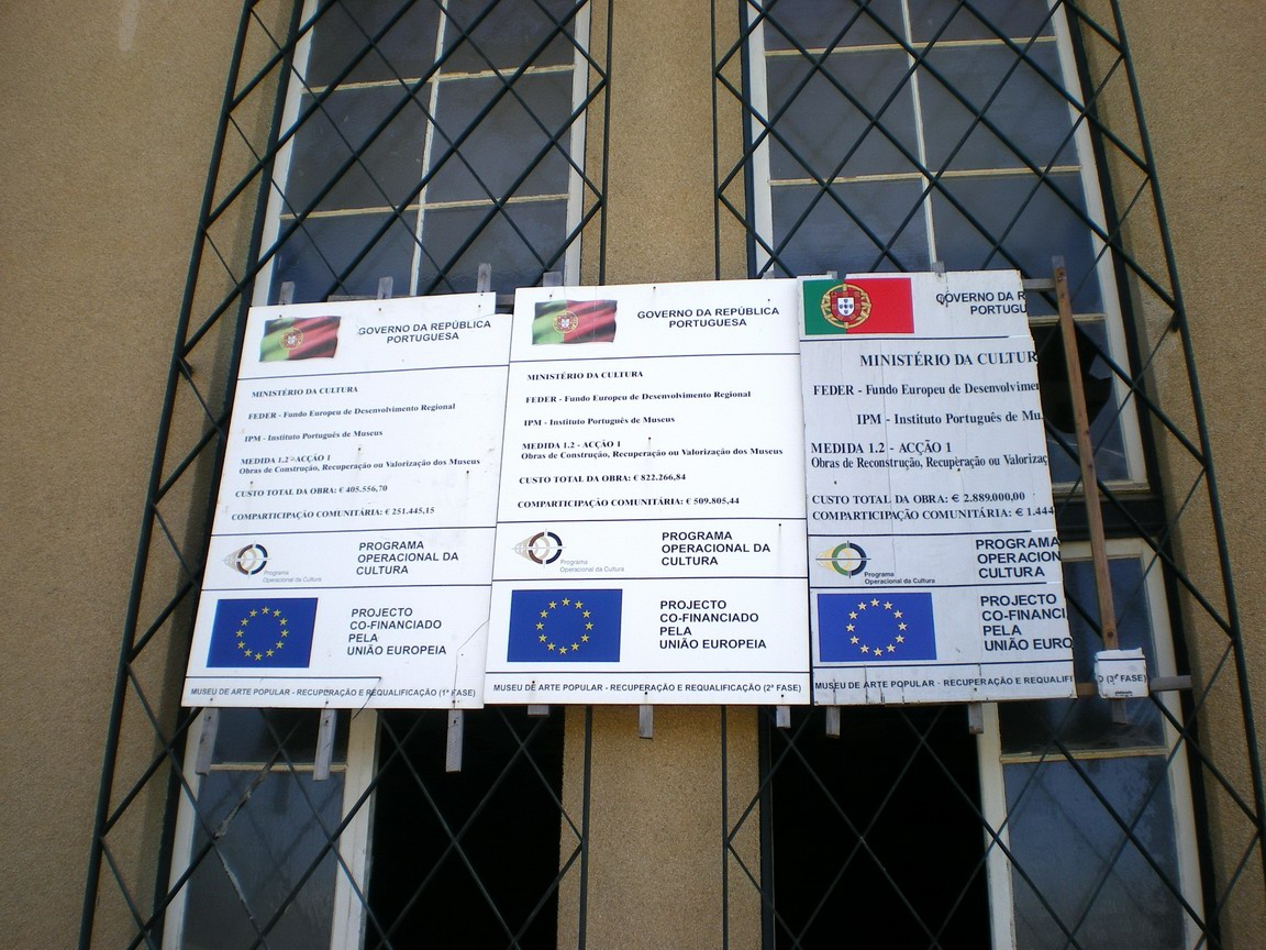 [IMGP3574_resize.JPG]