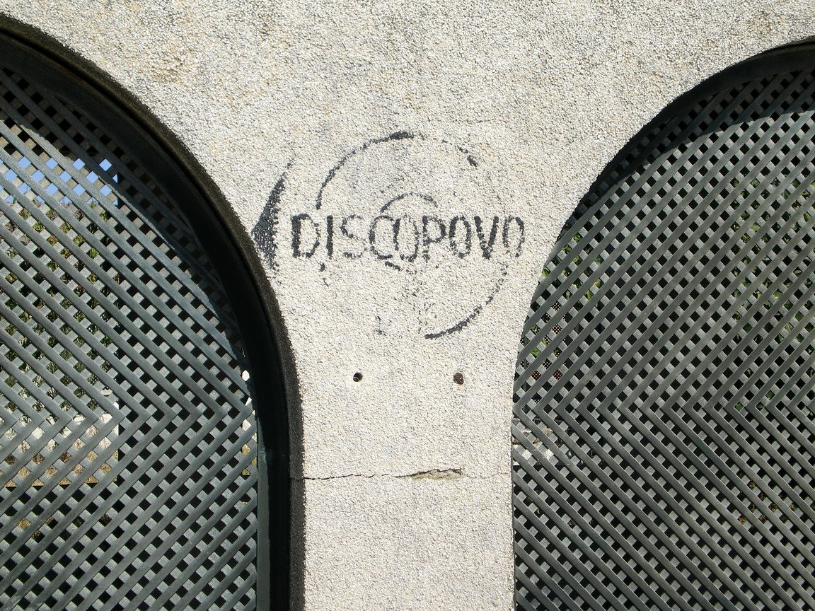 [IMGP3578_resize.JPG]
