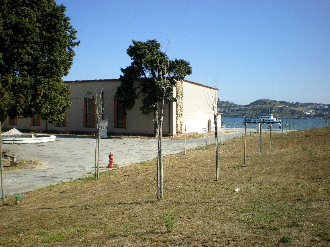 [IMGP3581_resize.JPG]