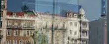 LISBOA S.O.S.