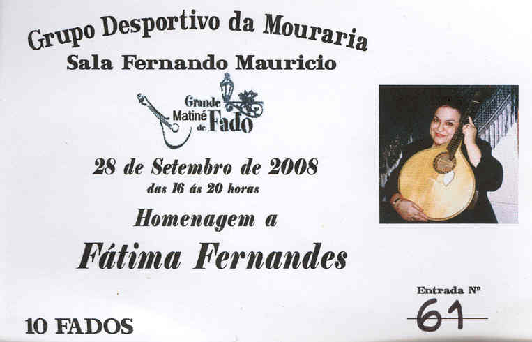 [01+10+FADOS.jpg]