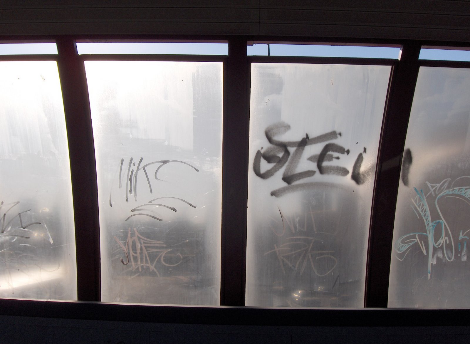 [Lisboa+SOS+092.JPG]