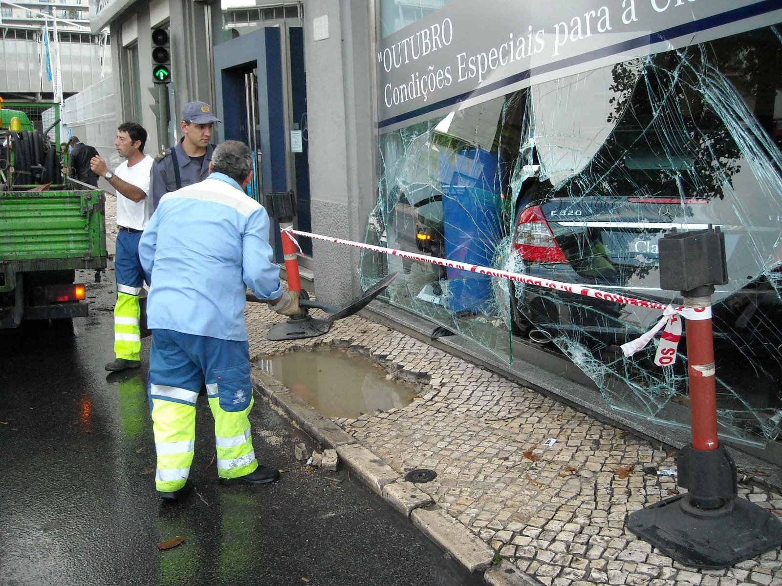 [Chuva+150.jpg]