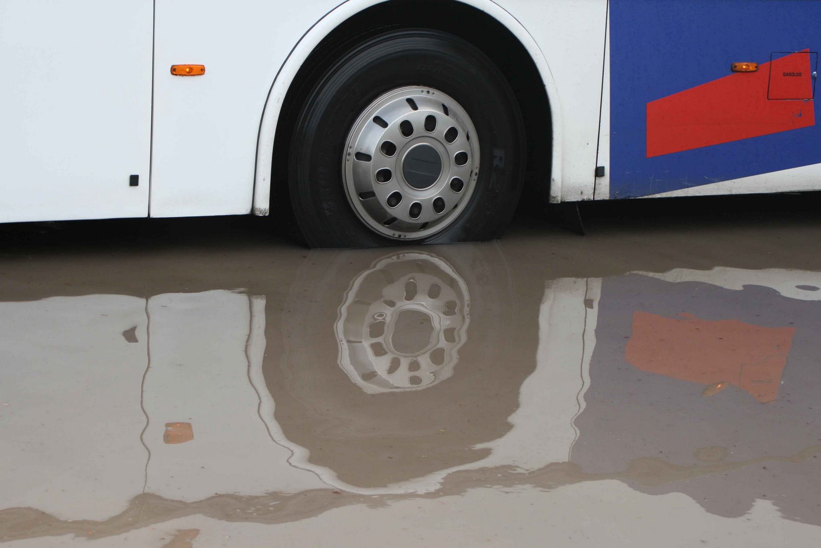 [Chuva+302.jpg]