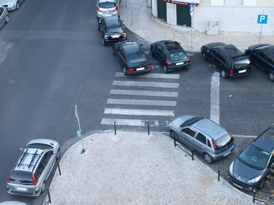 [PA230164.JPG]
