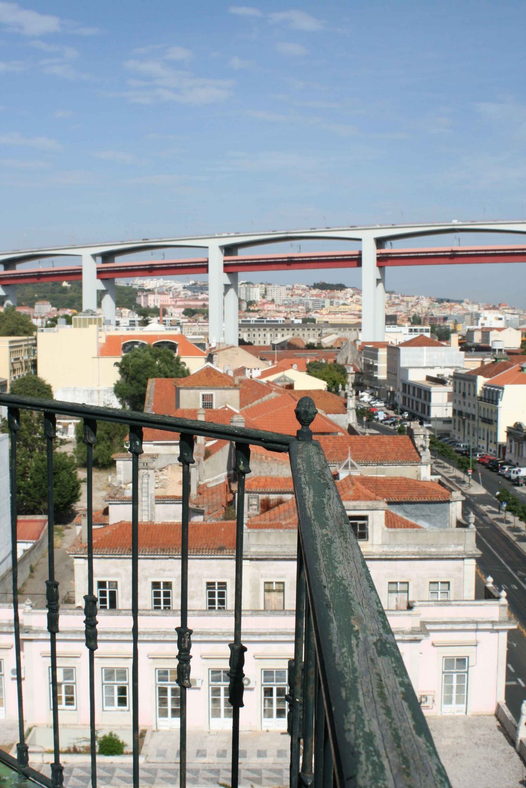 [96+Junqueira+103.jpg]