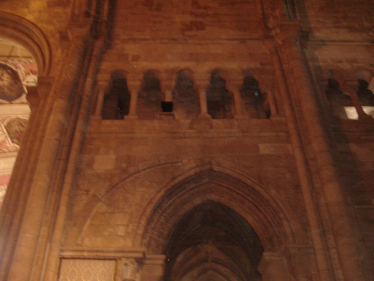 [03+DSC01068.JPG]